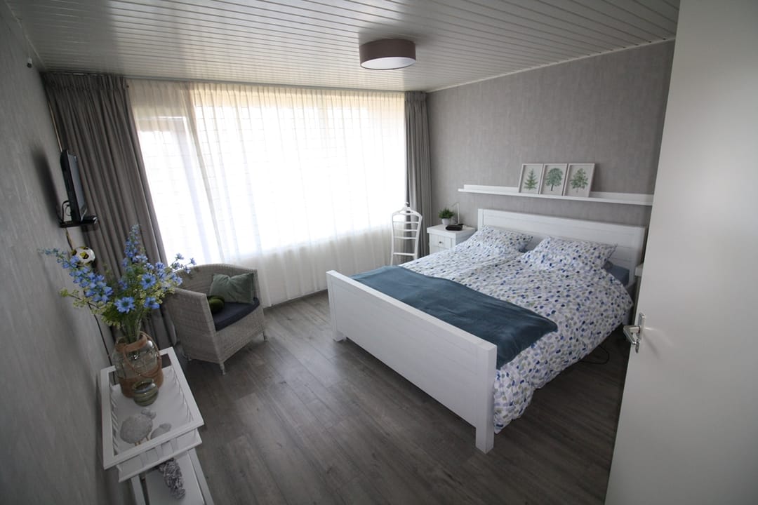 Foto 13 van De Wulp 53