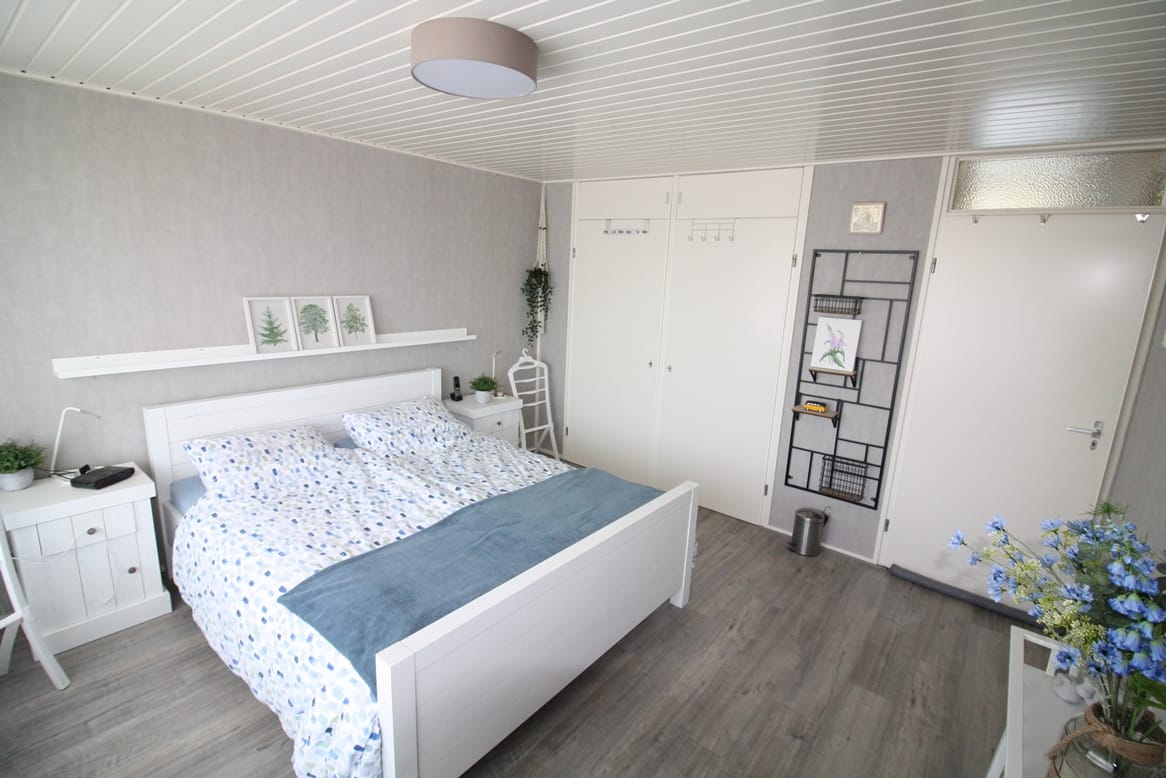 Foto 14 van De Wulp 53