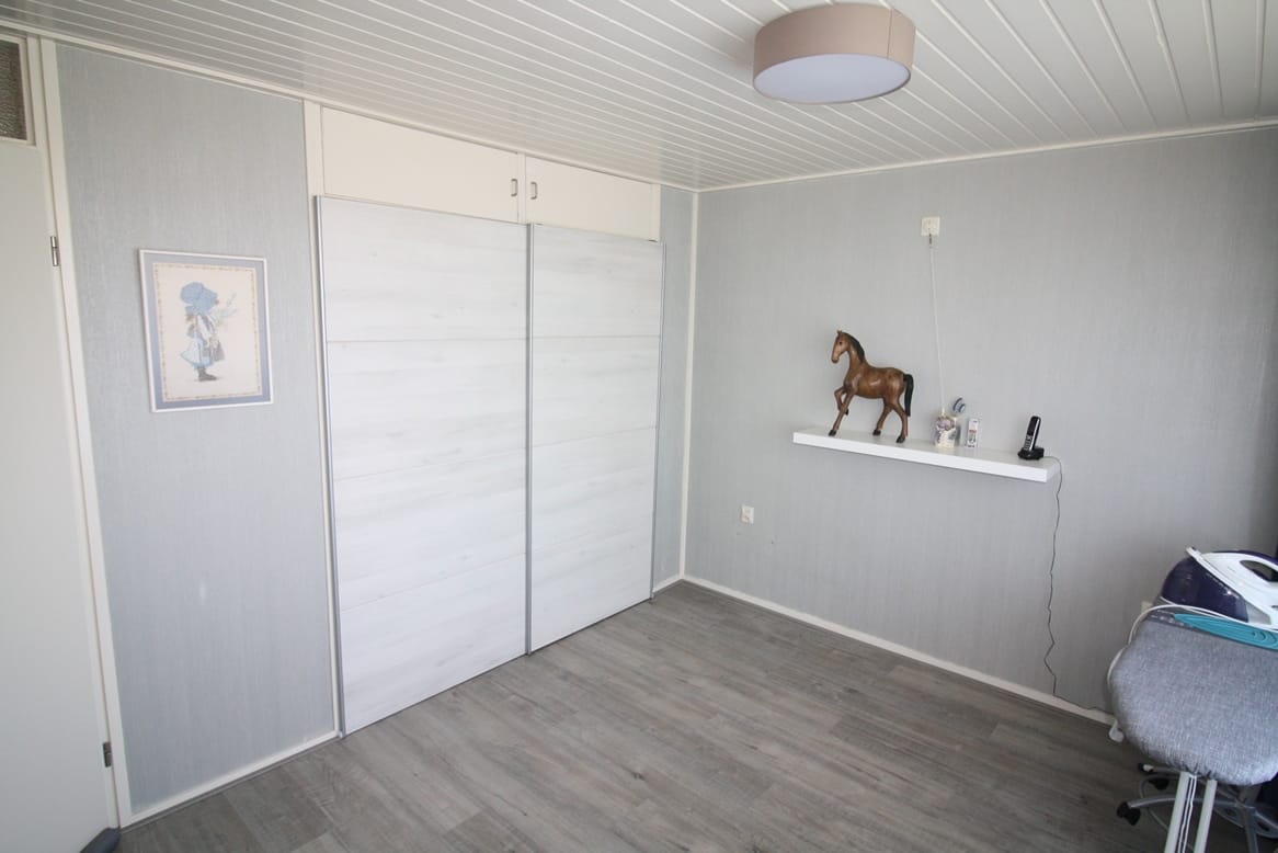 Foto 15 van De Wulp 53