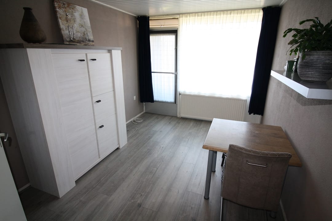 Foto 16 van De Wulp 53