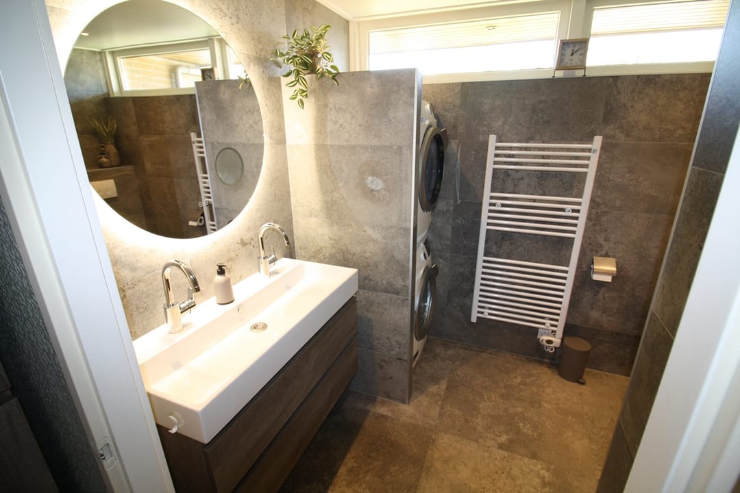 Foto 17 van De Wulp 53