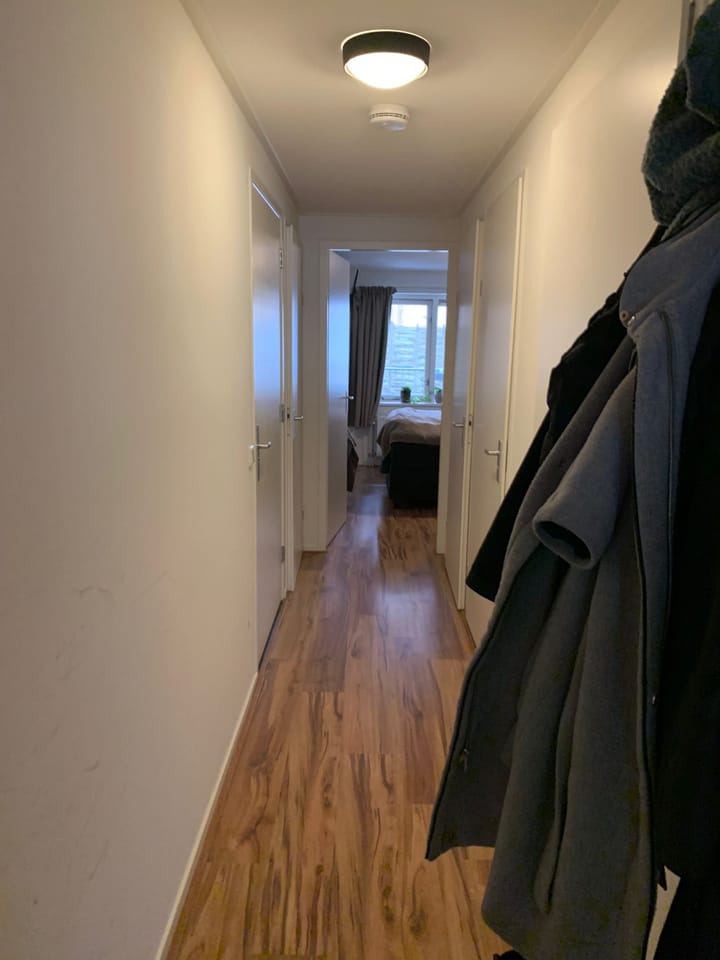 Foto 3 van Grote Overstraat 52-A