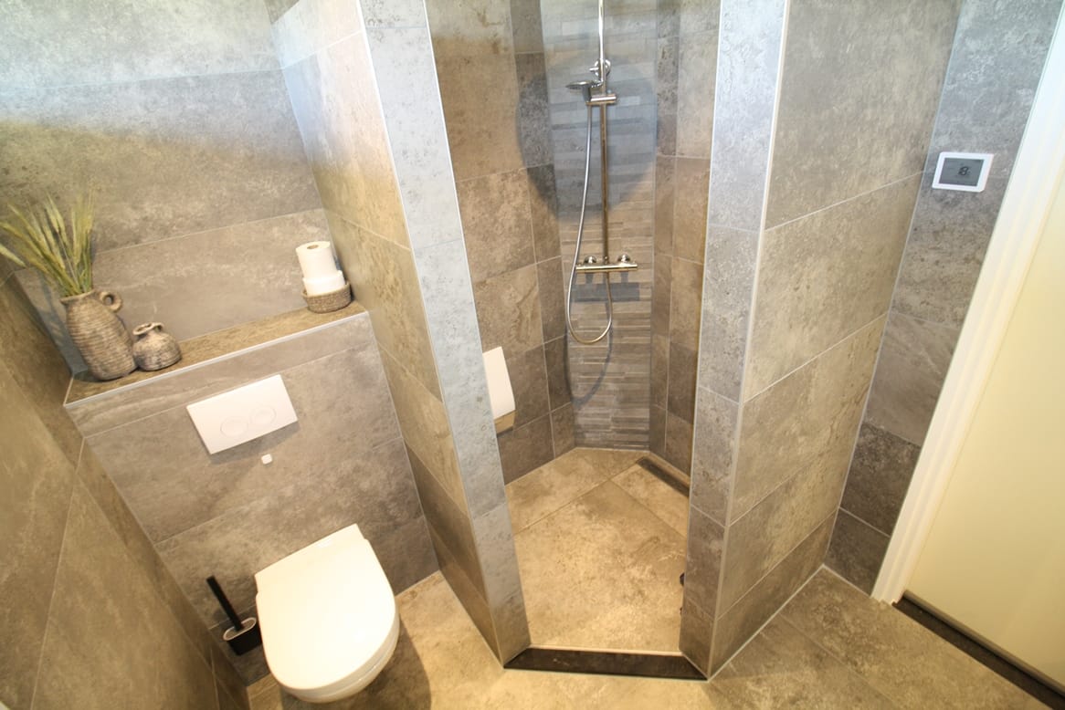 Foto 18 van De Wulp 53