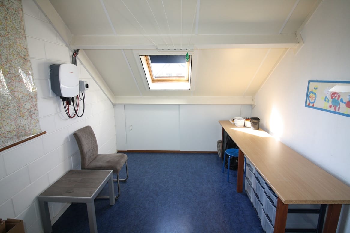 Foto 19 van De Wulp 53