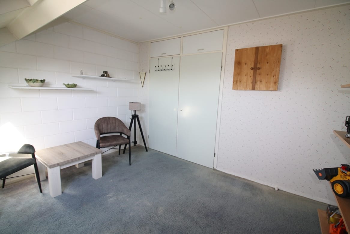 Foto 21 van De Wulp 53