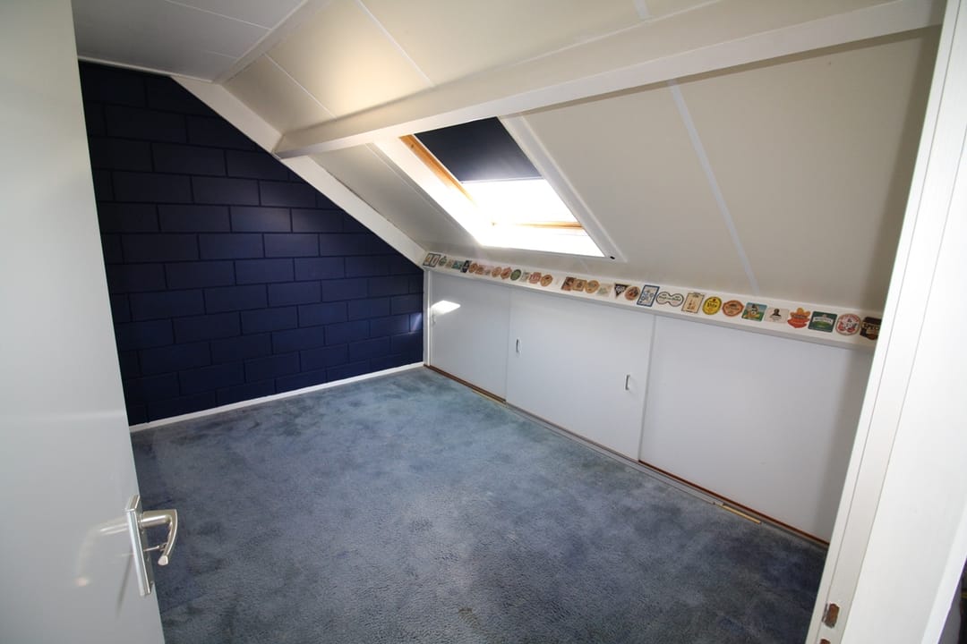 Foto 22 van De Wulp 53