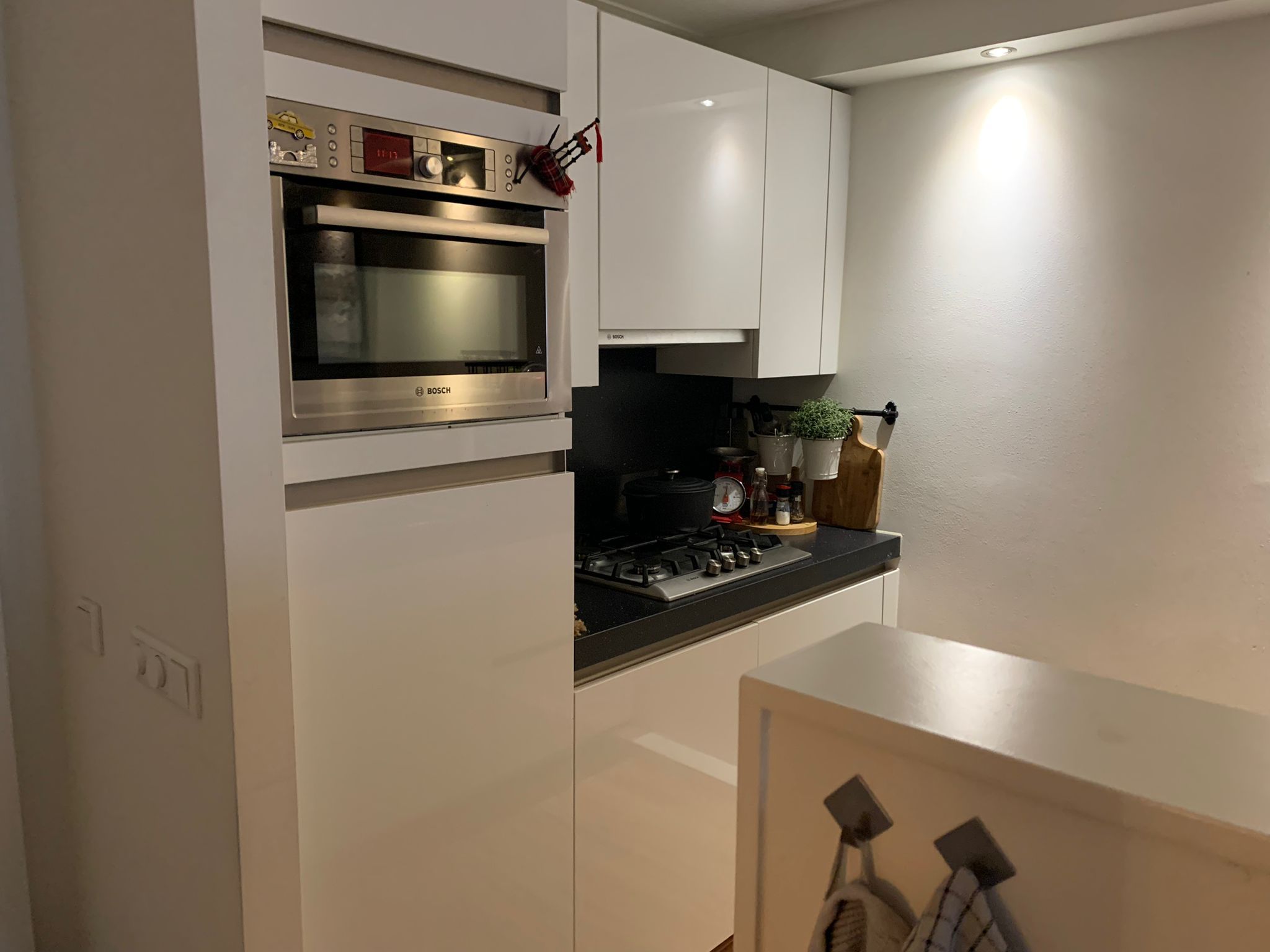 Foto 9 van Grote Overstraat 52-A