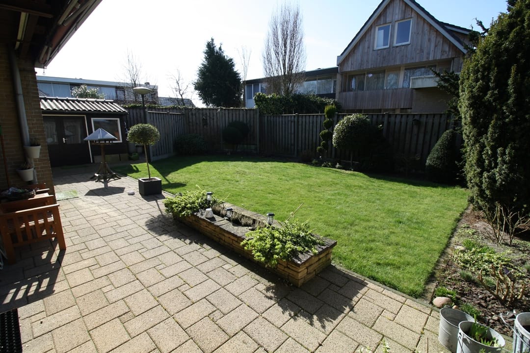 Foto 23 van De Wulp 53