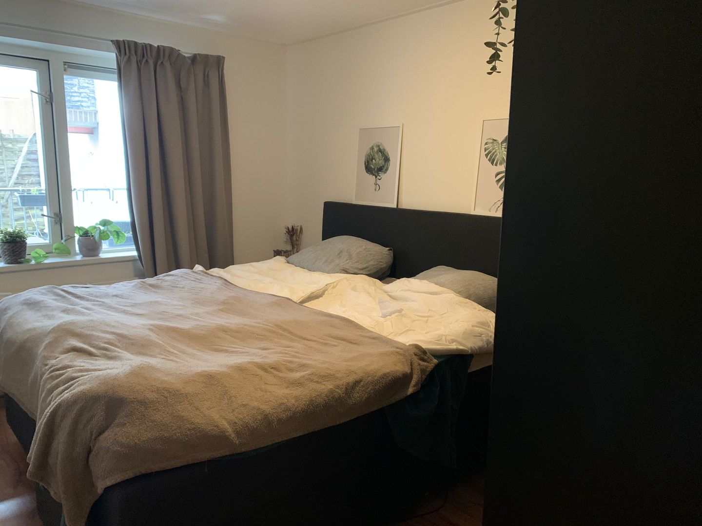 Foto 10 van Grote Overstraat 52-A