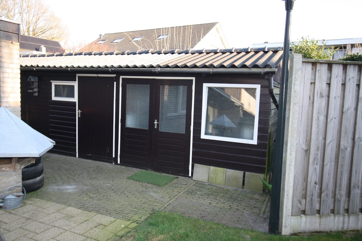 Foto 24 van De Wulp 53