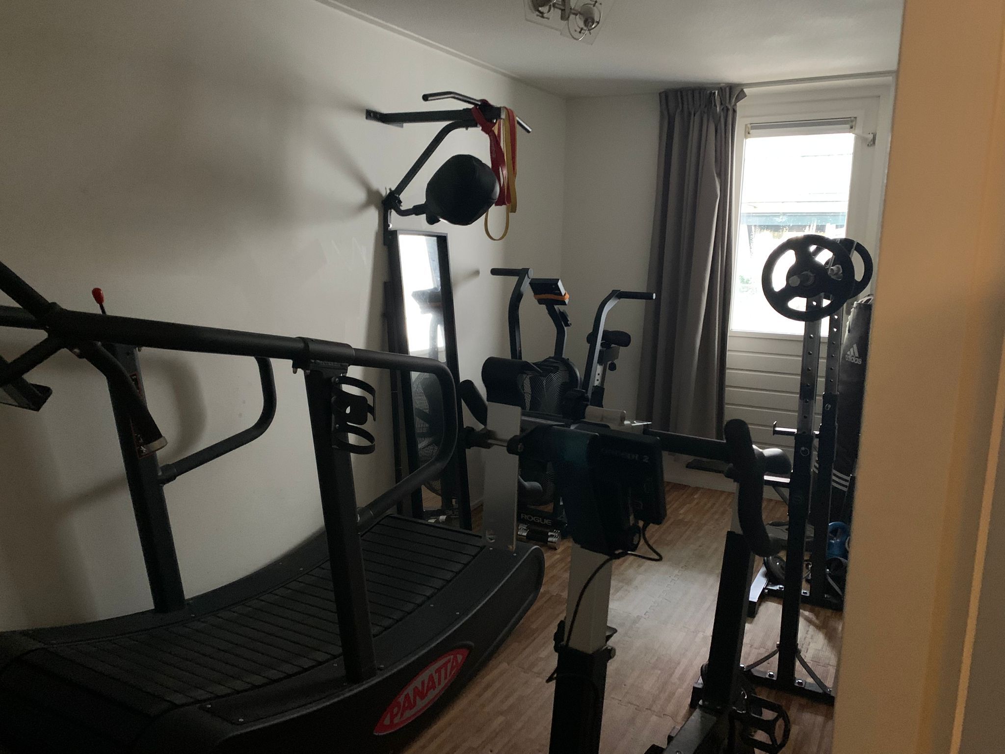 Foto 12 van Grote Overstraat 52-A