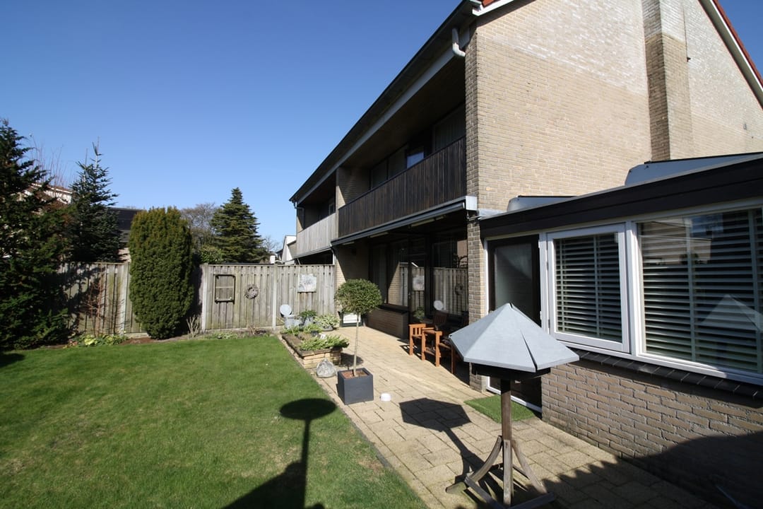 Foto 26 van De Wulp 53