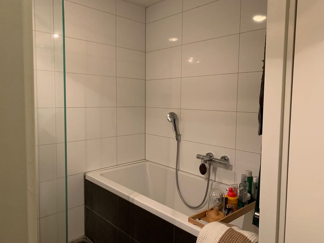 Foto 13 van Grote Overstraat 52-A