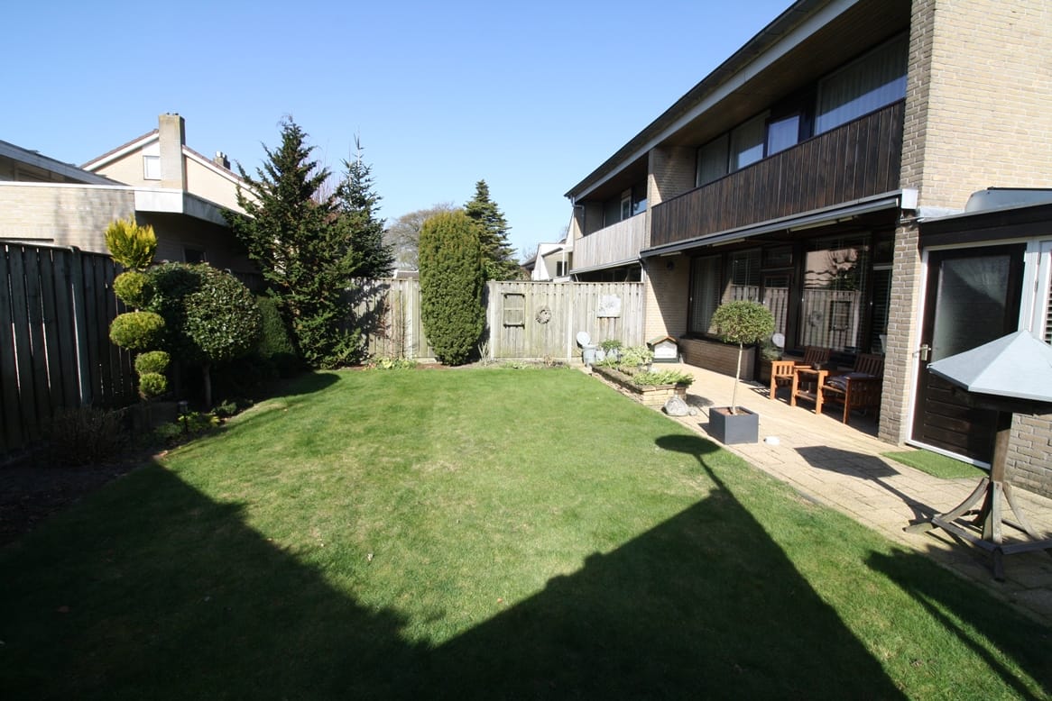 Foto 27 van De Wulp 53