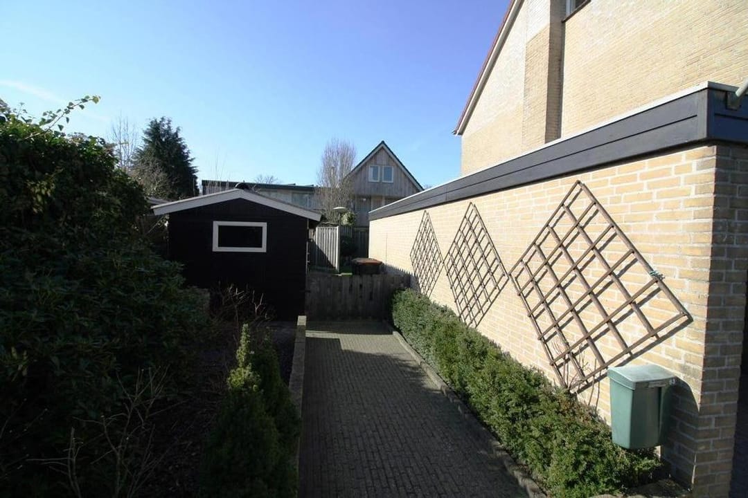 Foto 28 van De Wulp 53