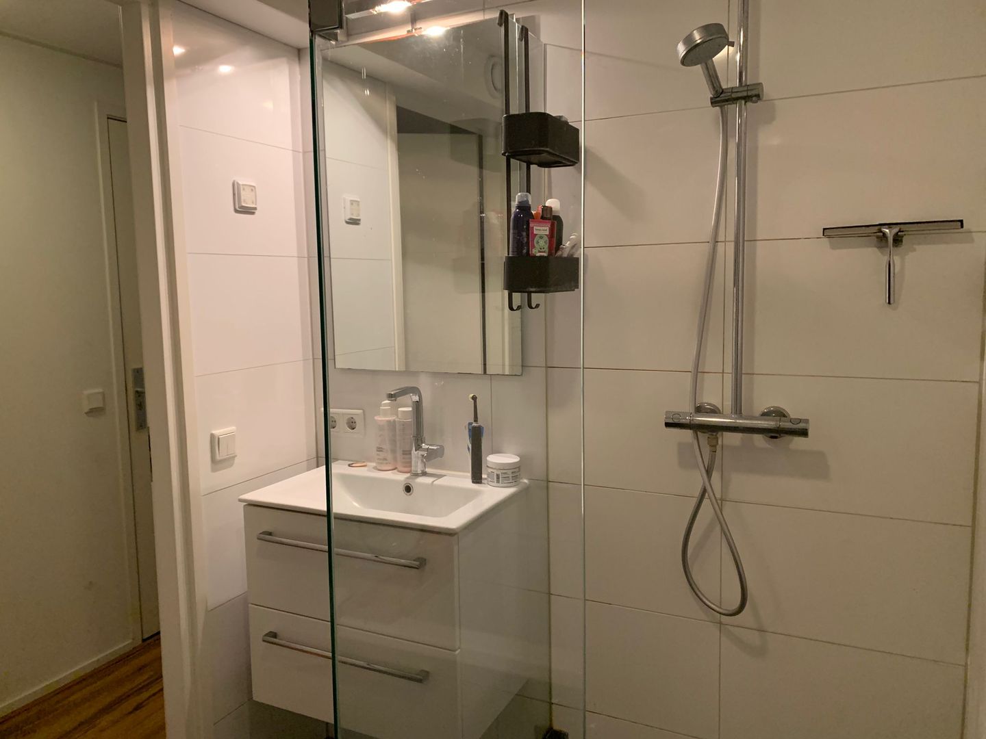 Foto 14 van Grote Overstraat 52-A