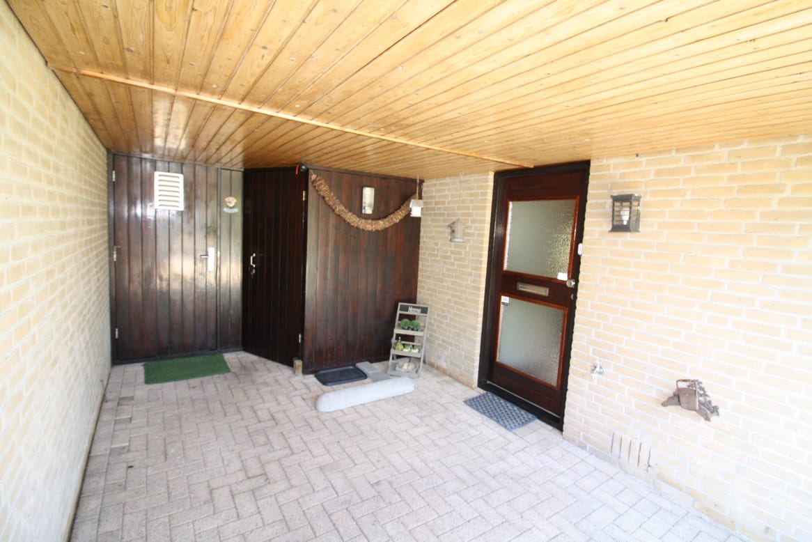 Foto 29 van De Wulp 53