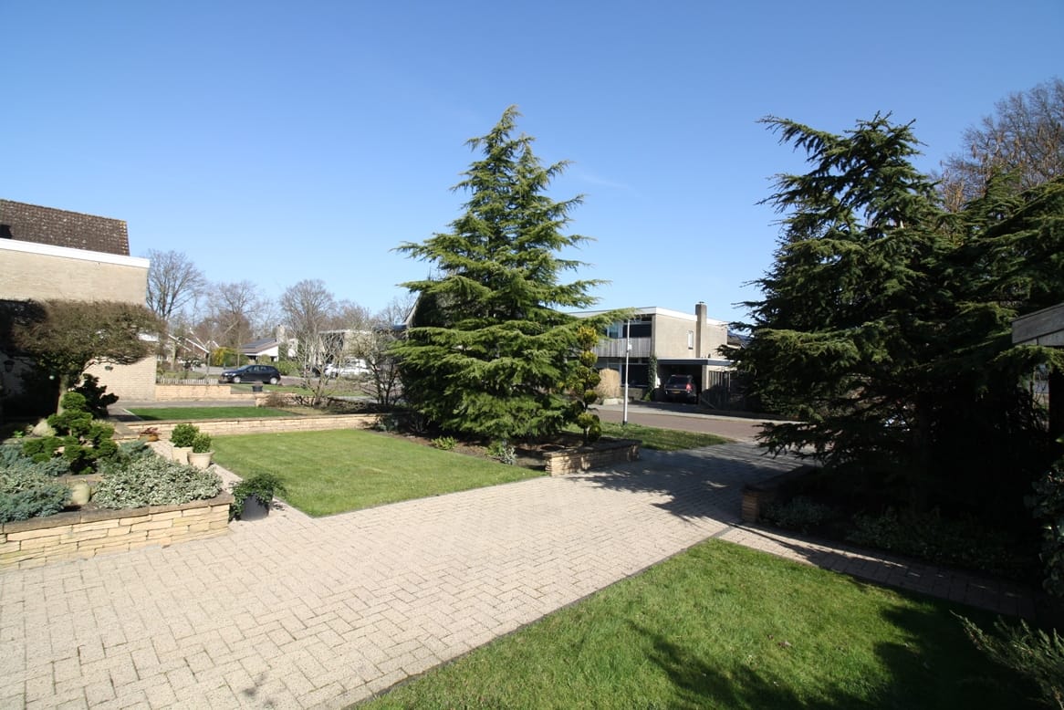 Foto 30 van De Wulp 53