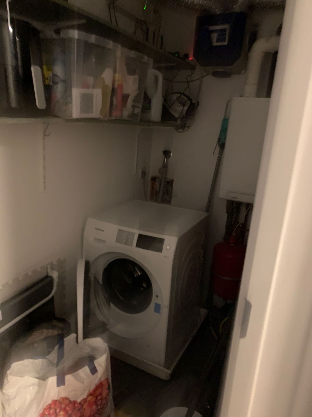 Foto 16 van Grote Overstraat 52-A