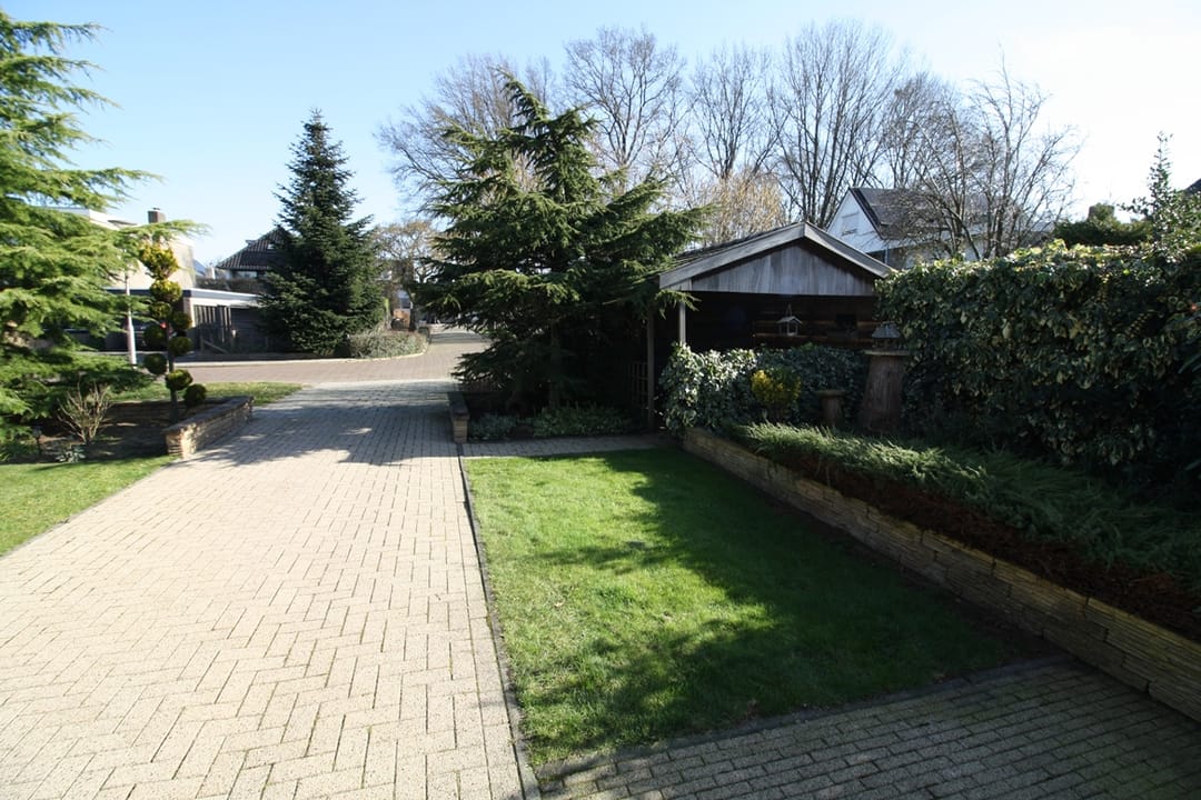 Foto 31 van De Wulp 53