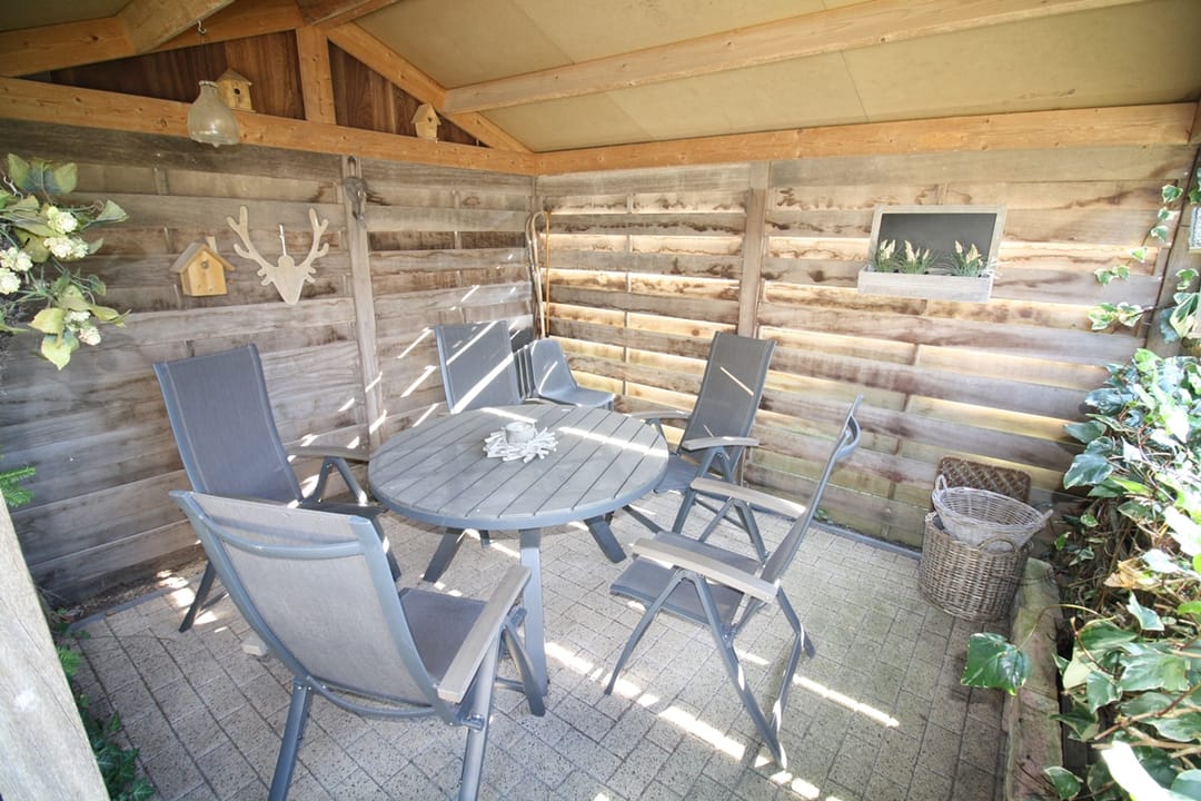 Foto 32 van De Wulp 53