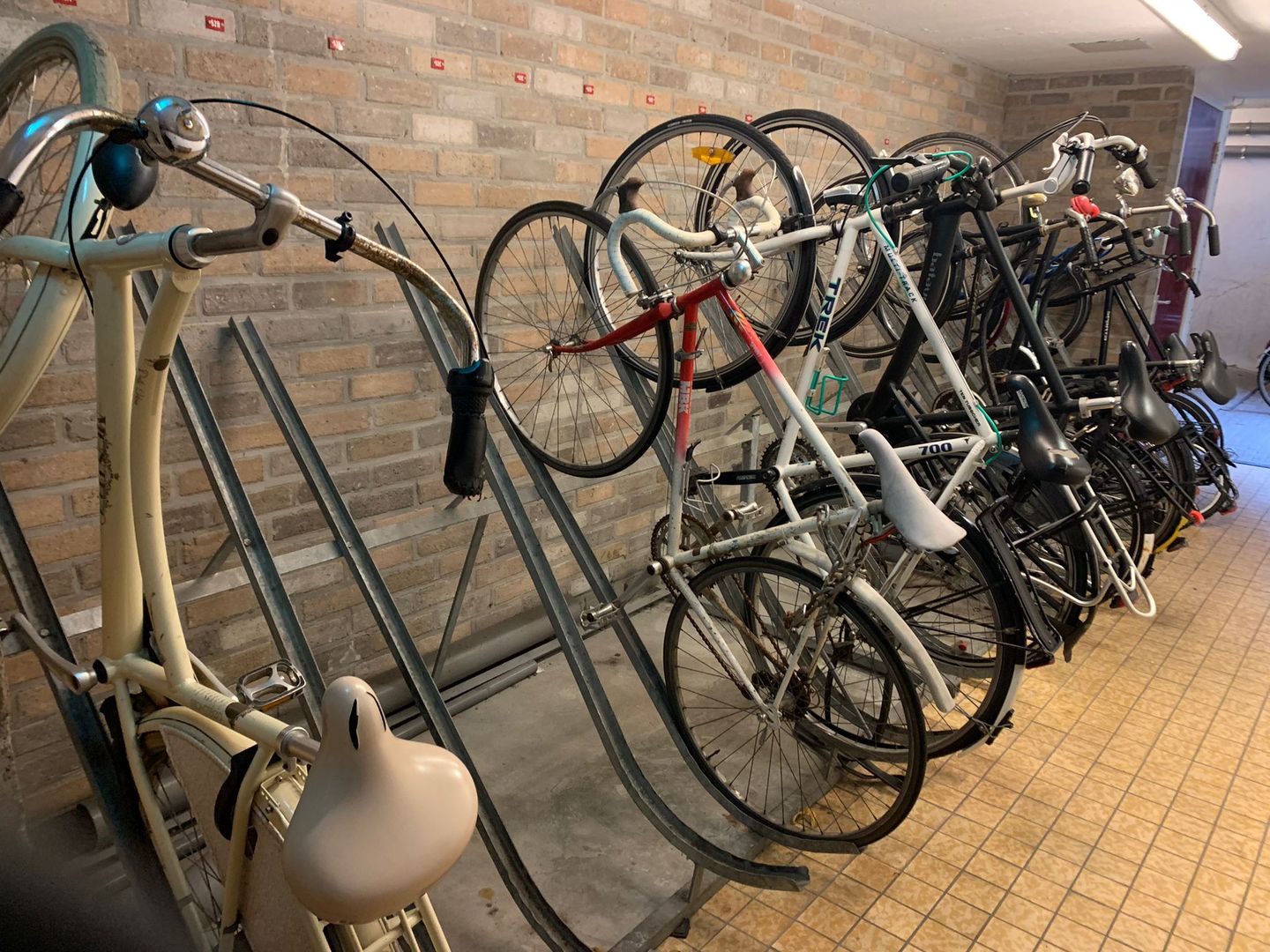 Foto 19 van Grote Overstraat 52-A