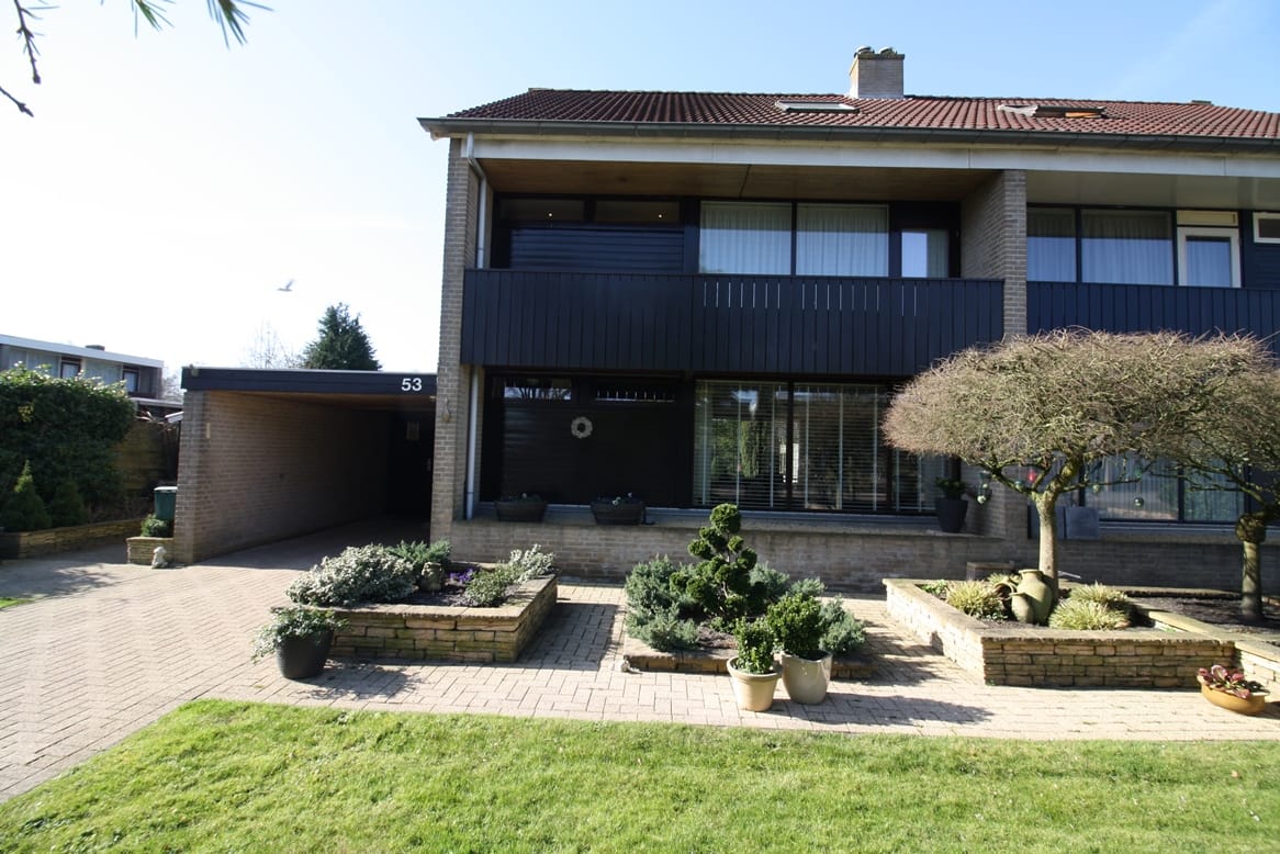 Foto 34 van De Wulp 53