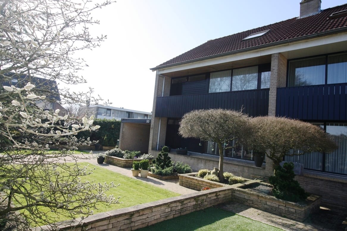 Foto 35 van De Wulp 53