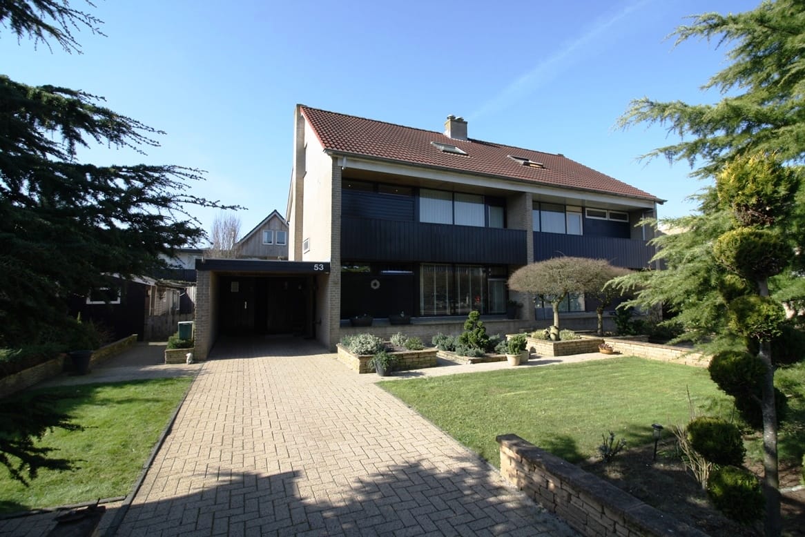 Foto 36 van De Wulp 53