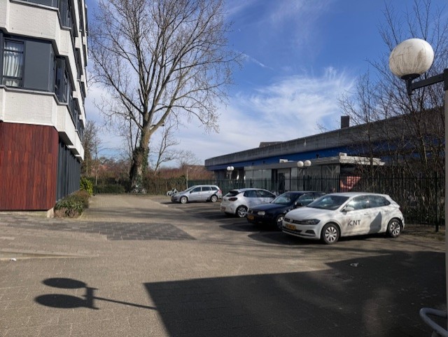 View photo 5 of Hollandsch Diep 63-C