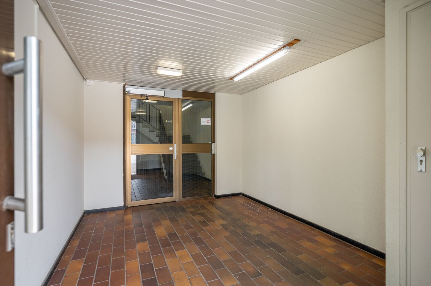 Photo 4 of Kloosterwandplein 146