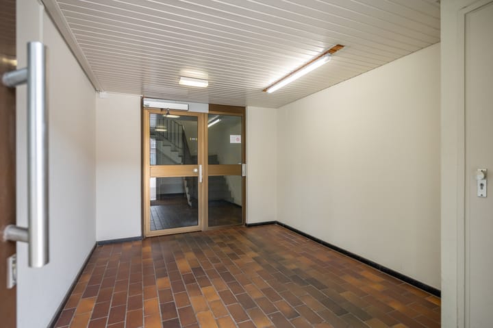 Foto 4 van Kloosterwandplein 146