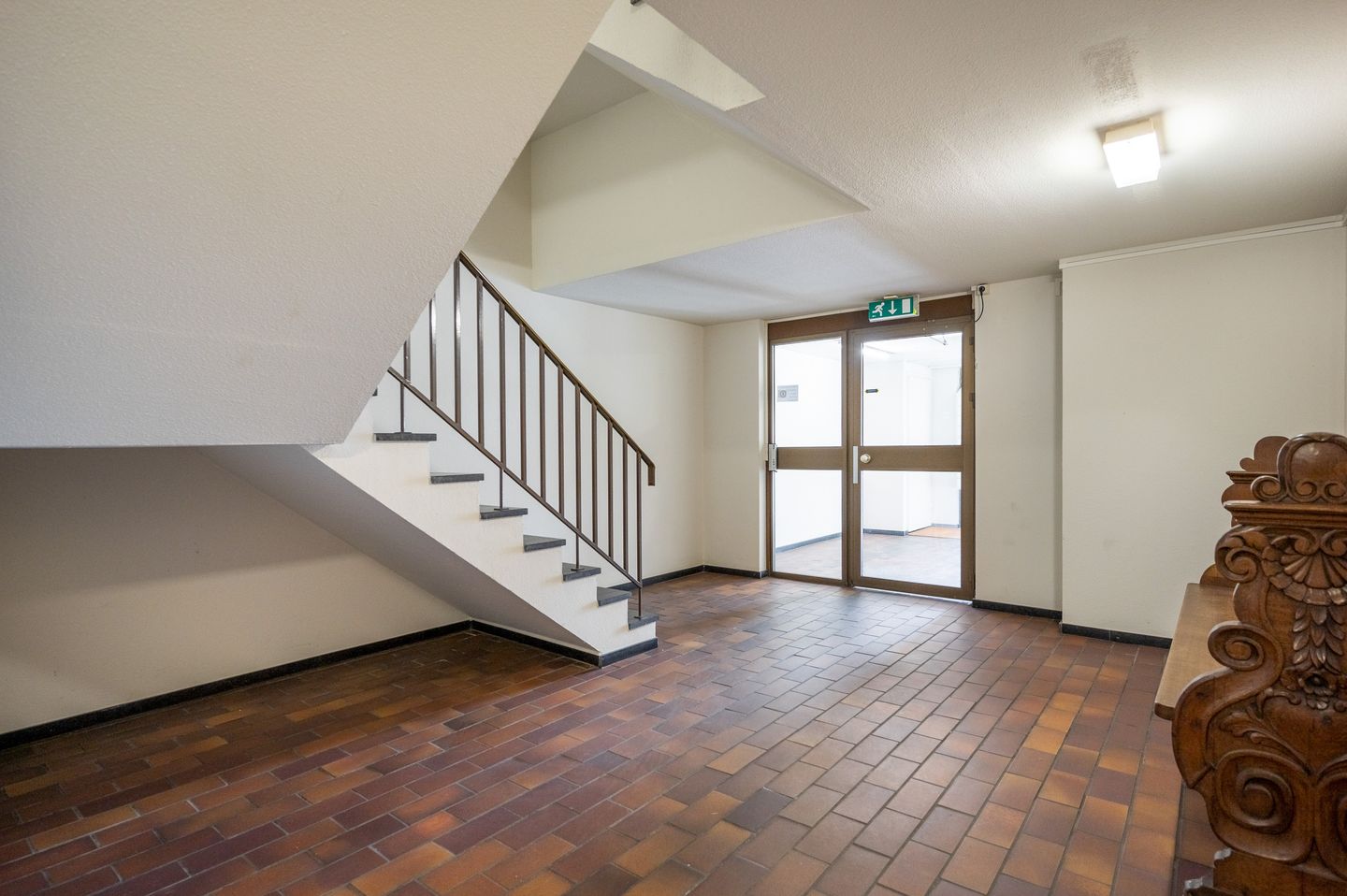 Photo 5 of Kloosterwandplein 146