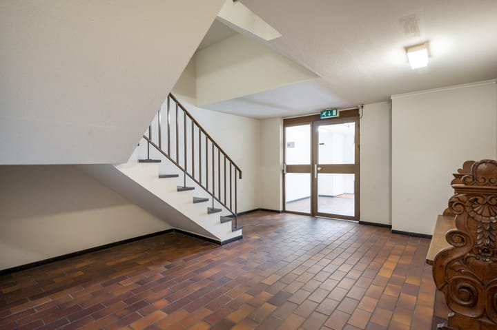 Foto 5 van Kloosterwandplein 146