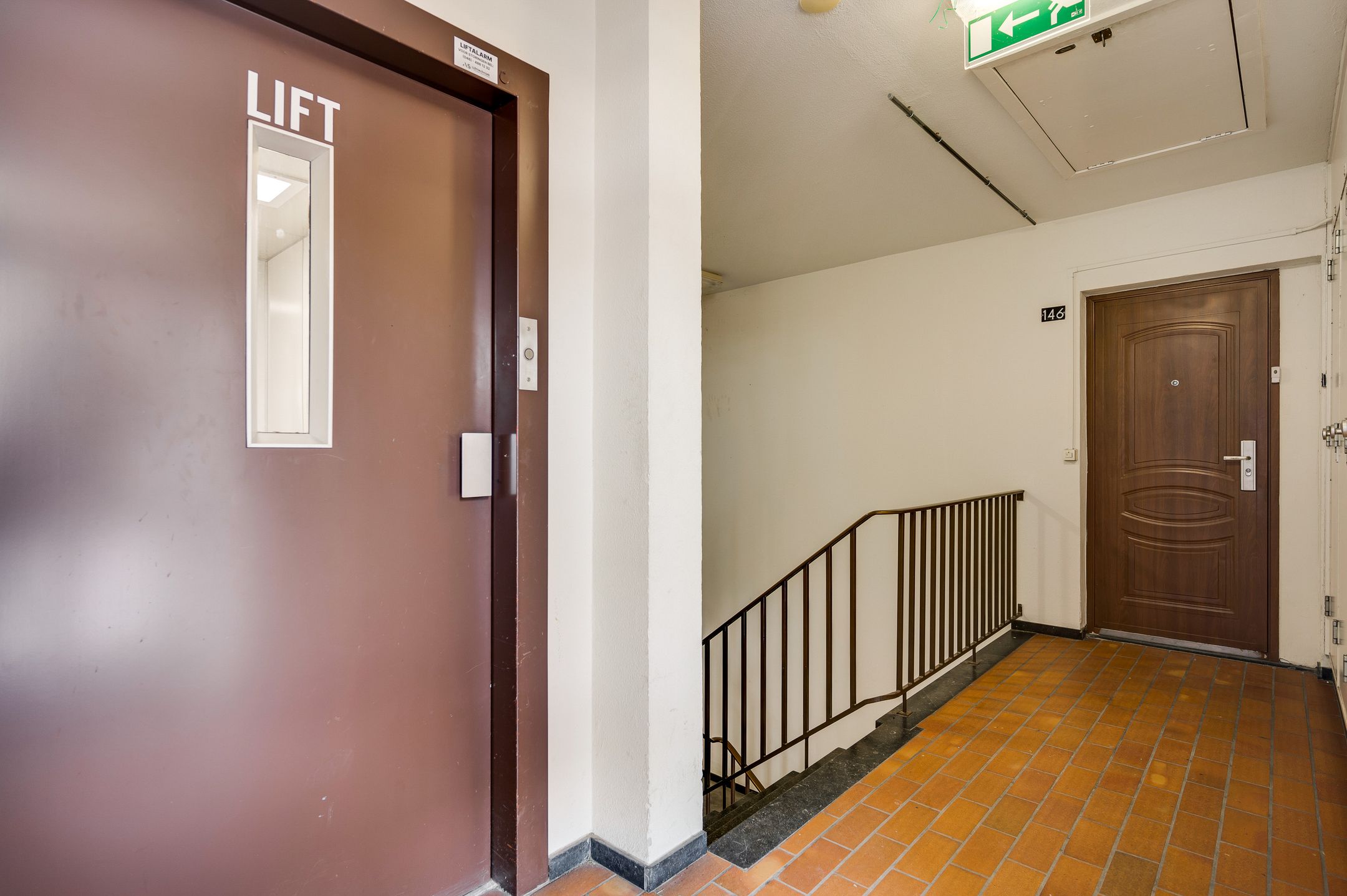 Photo 6 of Kloosterwandplein 146