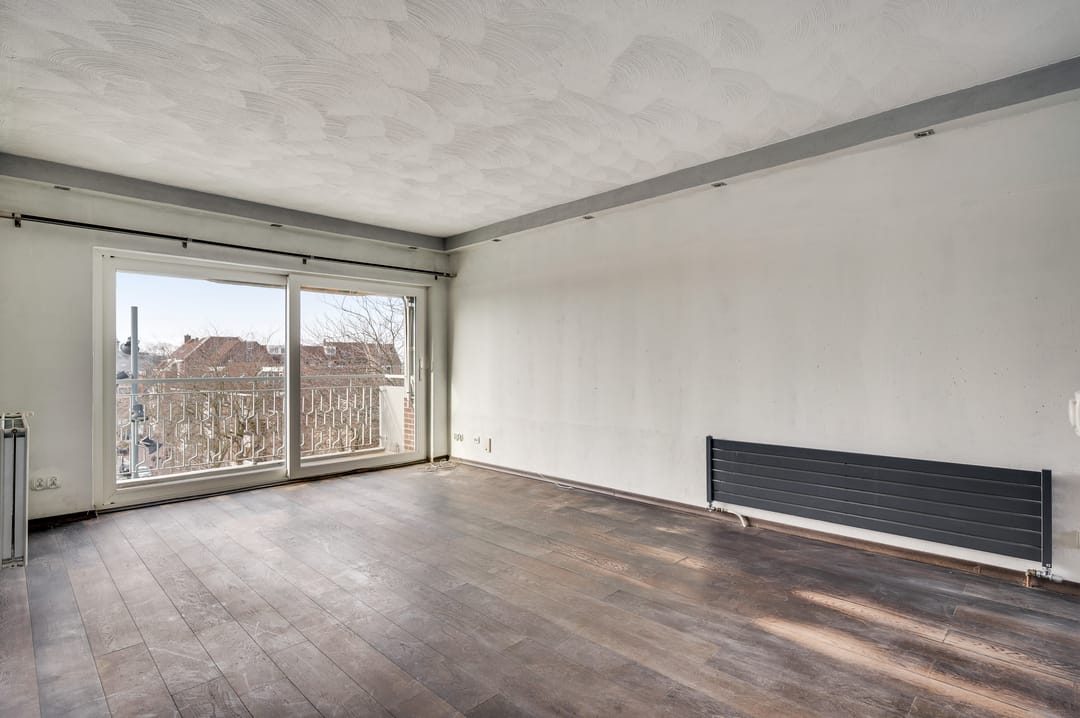 Photo 8 of Kloosterwandplein 146