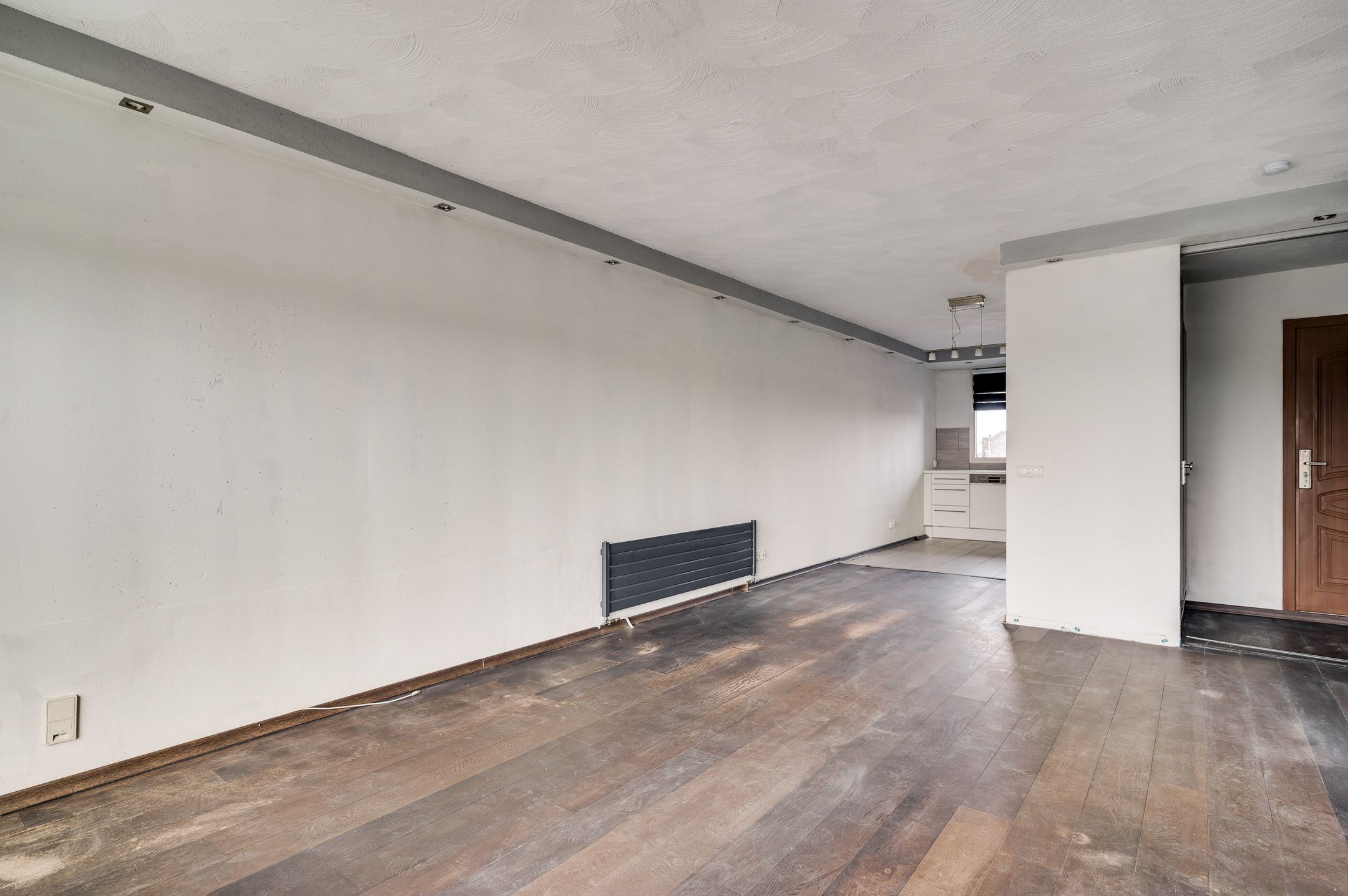 Photo 9 of Kloosterwandplein 146