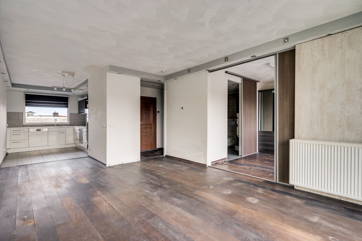 Photo 10 of Kloosterwandplein 146