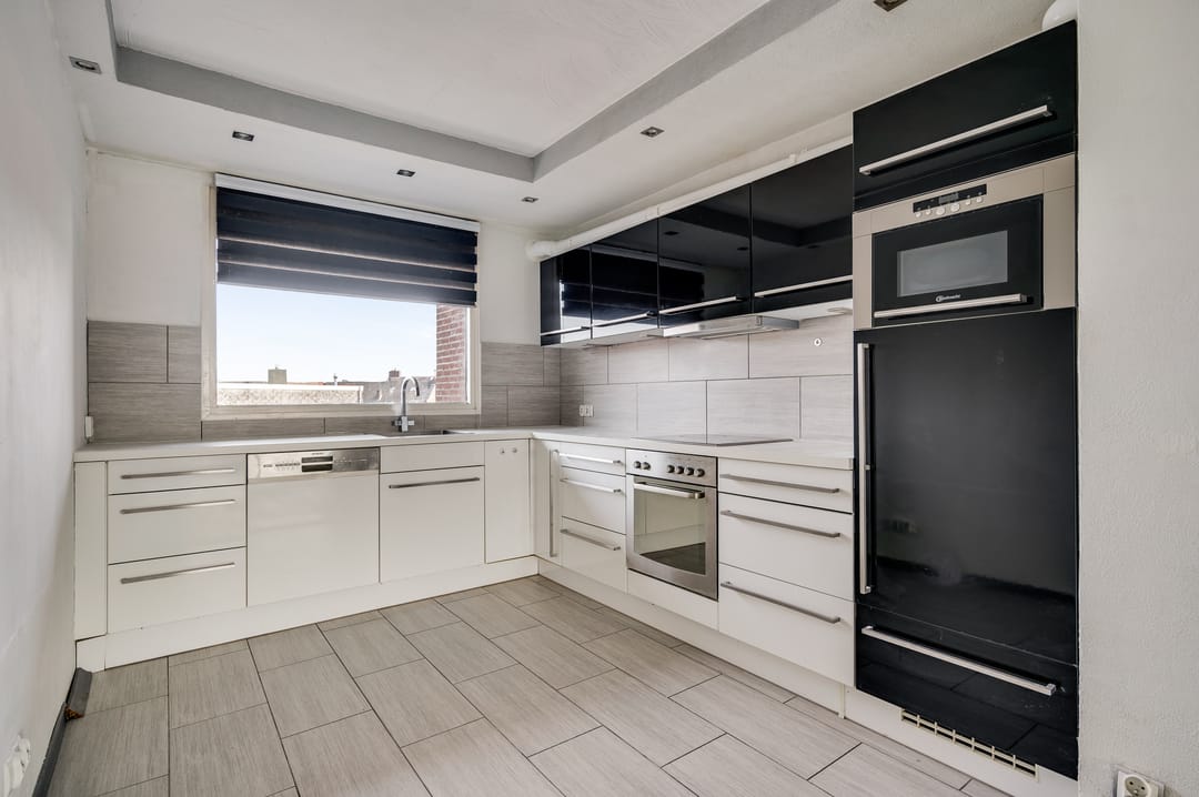 Photo 11 of Kloosterwandplein 146