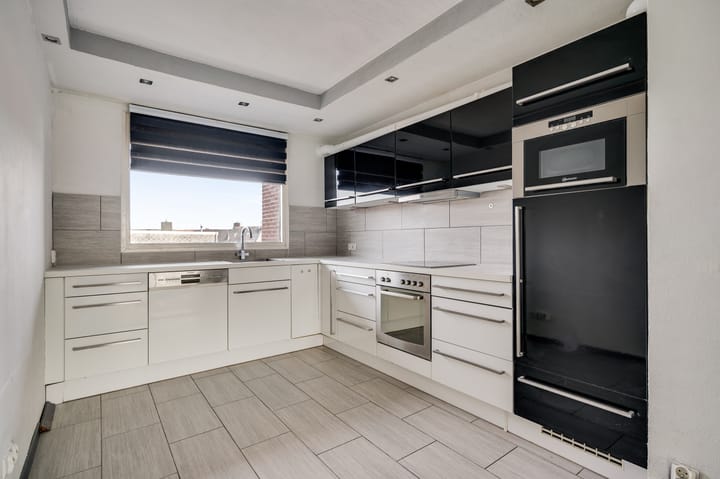 Foto 11 van Kloosterwandplein 146