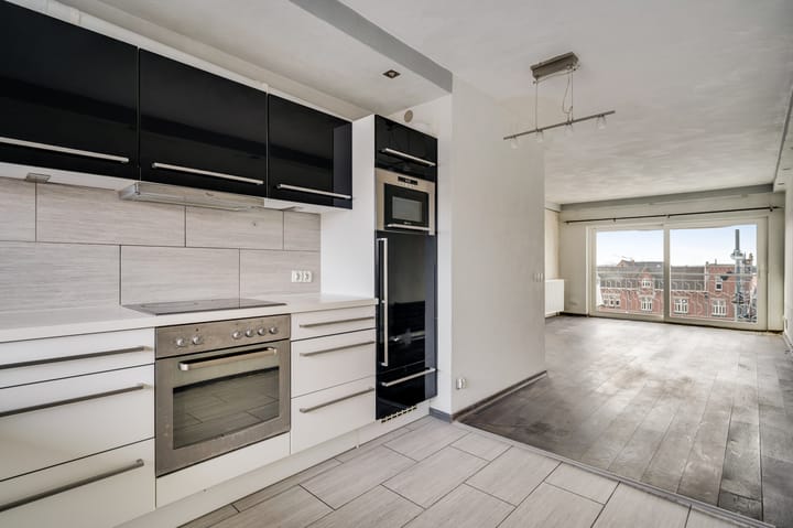 Foto 12 van Kloosterwandplein 146