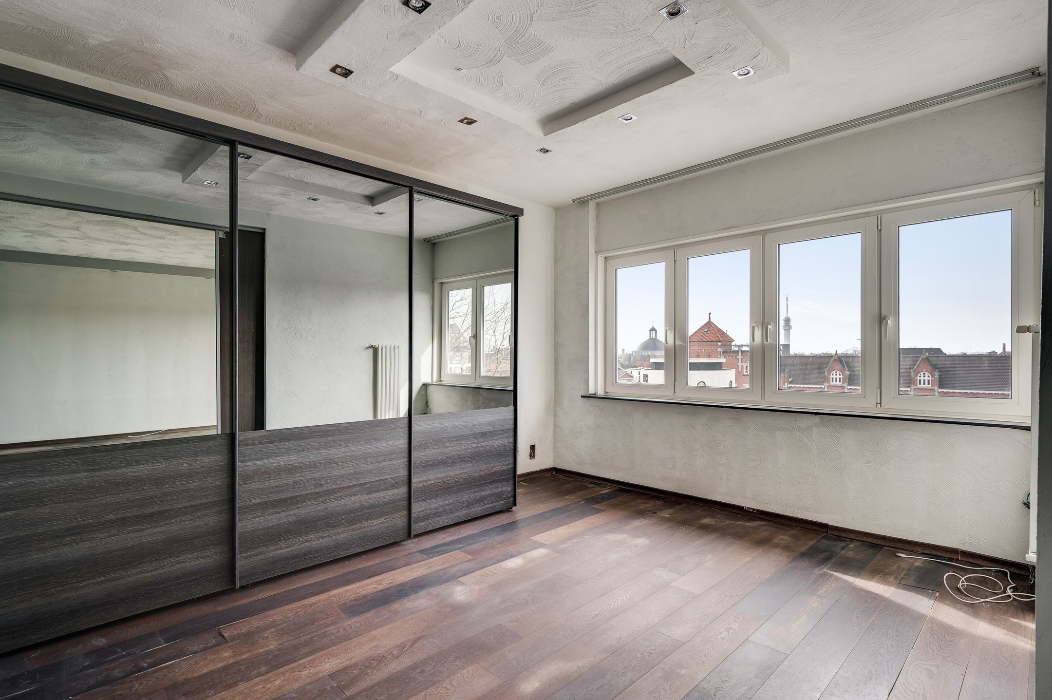 Photo 15 of Kloosterwandplein 146