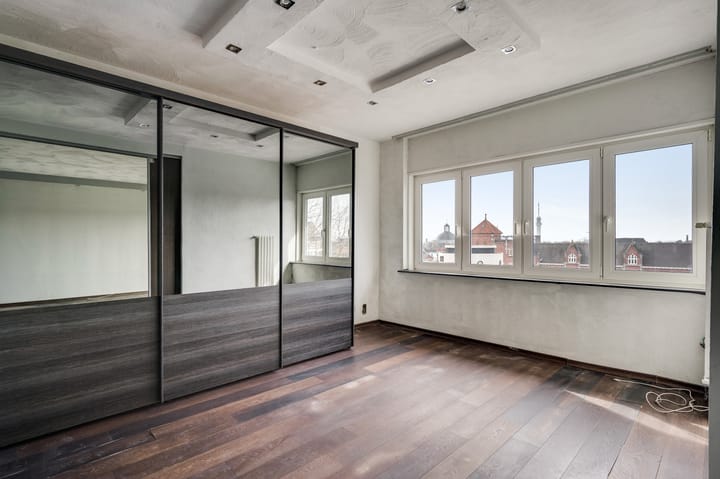 Foto 15 van Kloosterwandplein 146