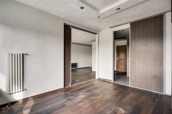 Foto 16 van Kloosterwandplein 146