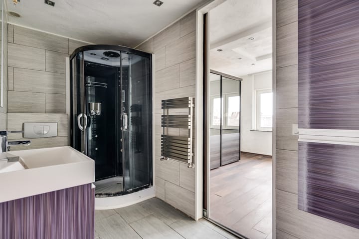 Foto 17 van Kloosterwandplein 146