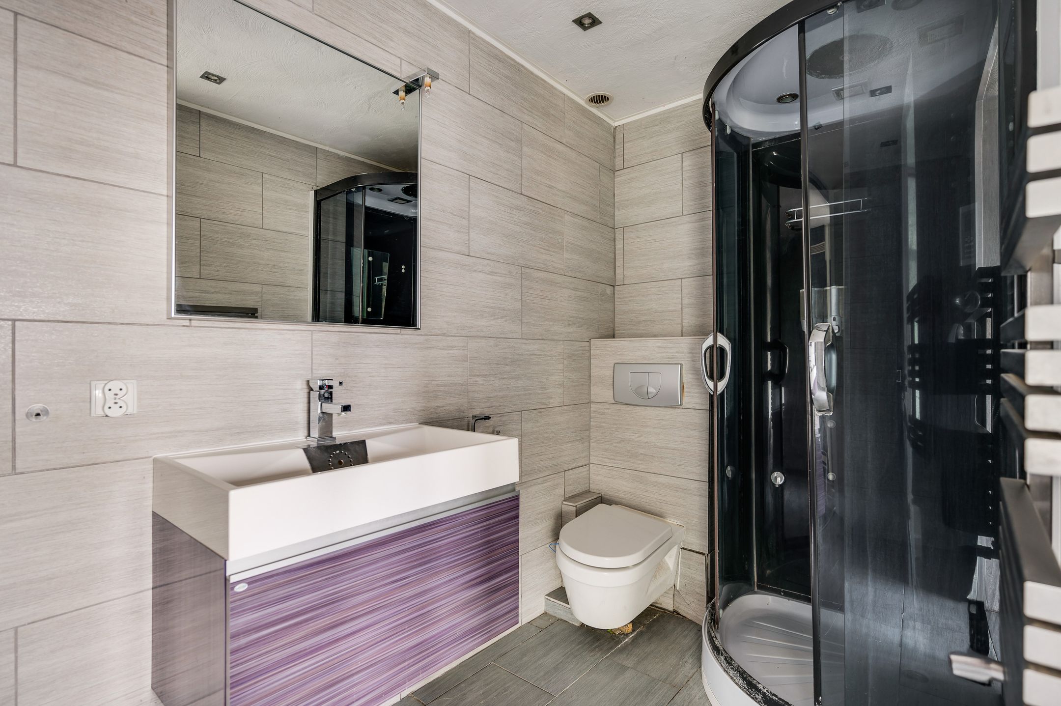 Photo 18 of Kloosterwandplein 146