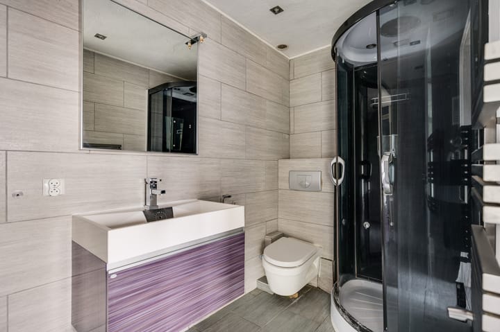 Foto 18 van Kloosterwandplein 146