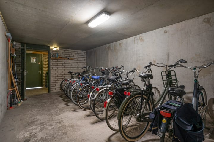 Foto 19 van Kloosterwandplein 146