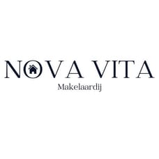 Nova Vita Makelaardij 