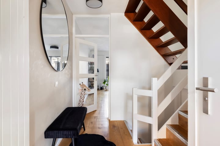 Foto 3 van Kinkelenburg 110